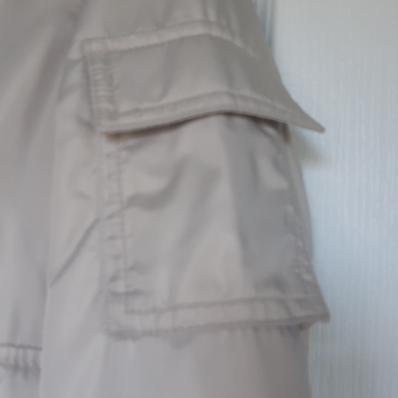 BNWT GAP bomber jacket. Size XS - Picture 2 of 8